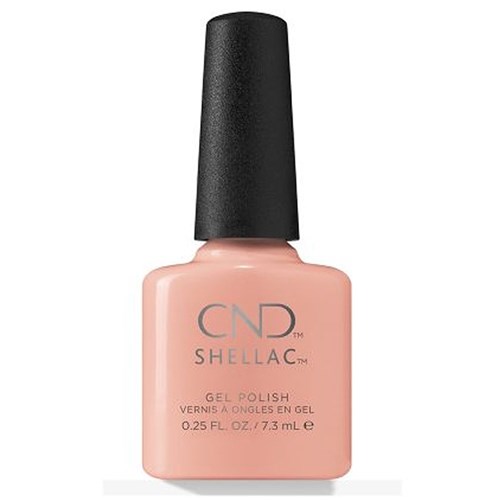 Gel Polish - Self-Lover